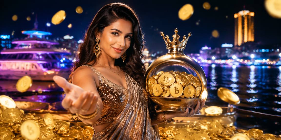 68db স্লট গেম