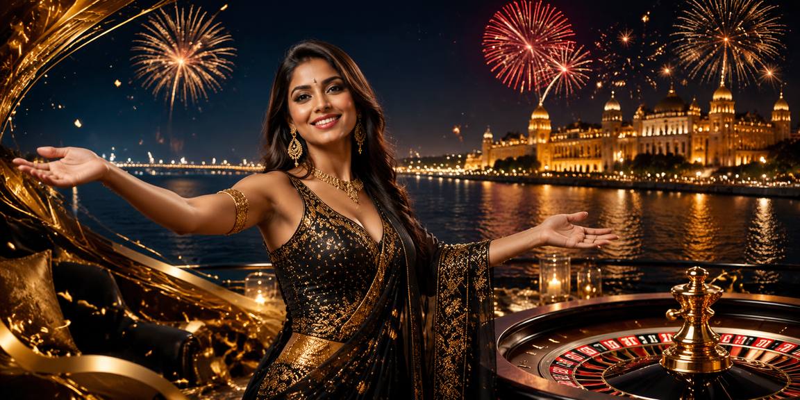 68db স্লট গেম