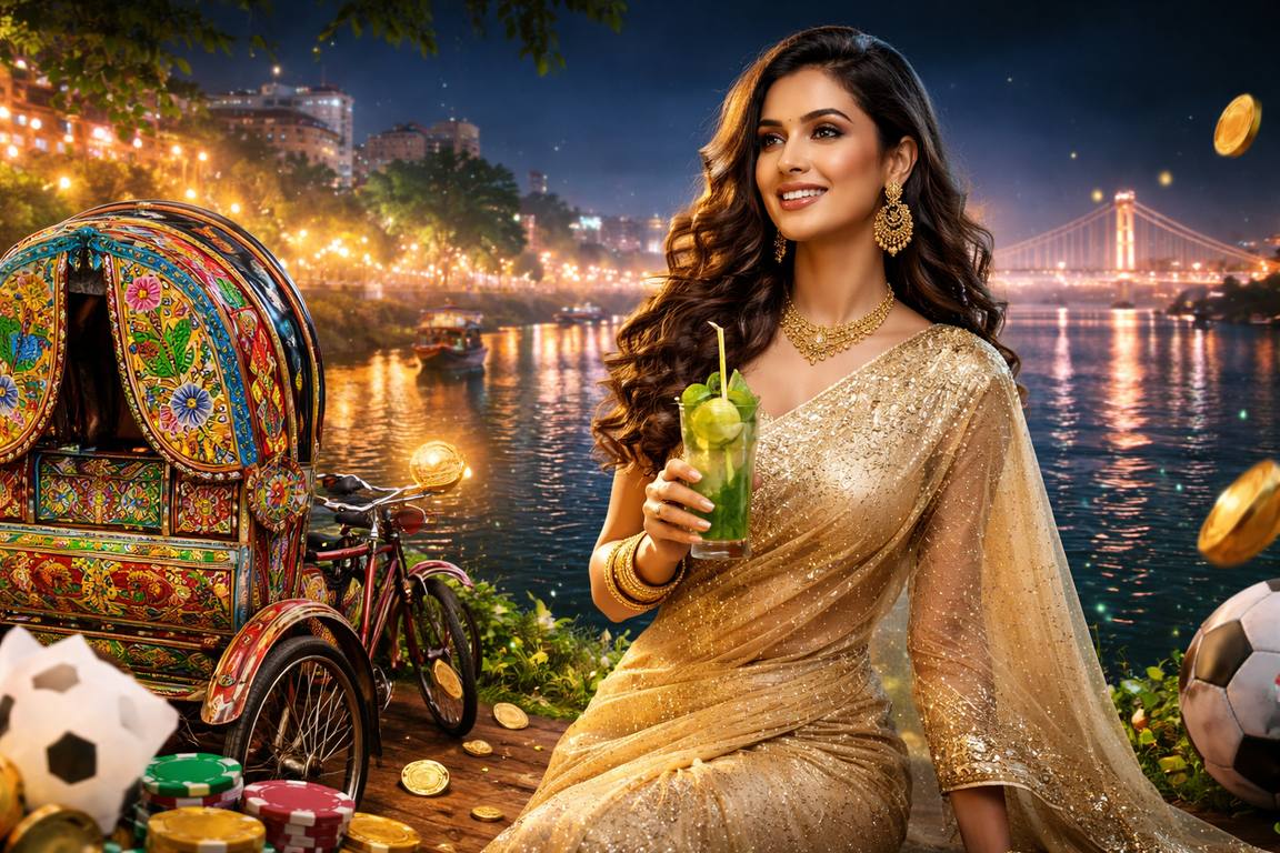 68db স্পোর্টস রিলোড