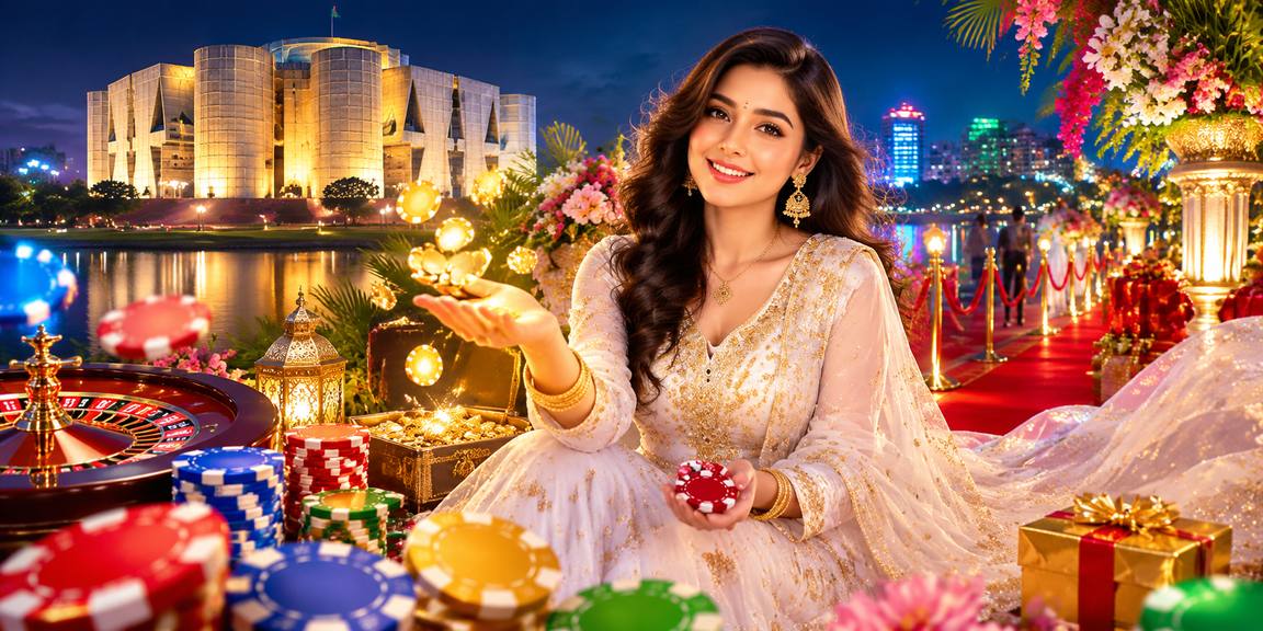 68db ক্যাশব্যাক সুবিধা